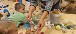 Obrázok WhatsApp 2025-12-10 o 22.20.40_c4711d0f    